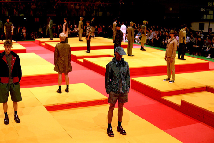 Kenzo_03 tumblr 2025